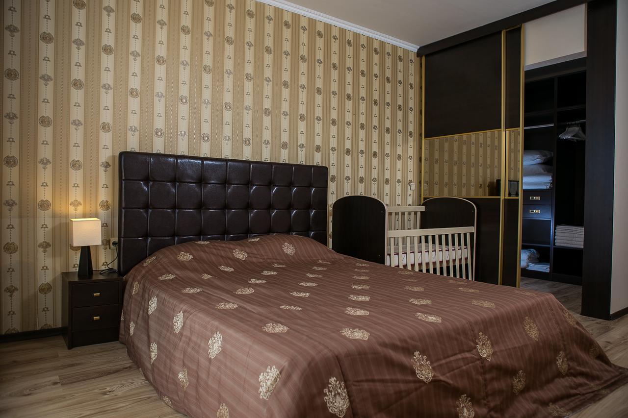Dune Residence Misivri Dış mekan fotoğraf