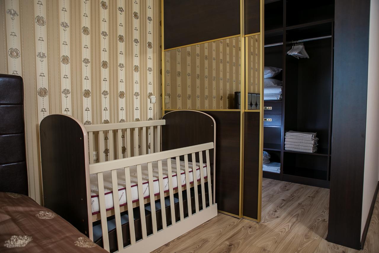 Dune Residence Misivri Dış mekan fotoğraf